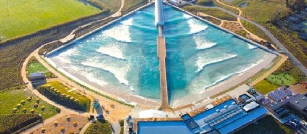 Imaginons Talmont autrement