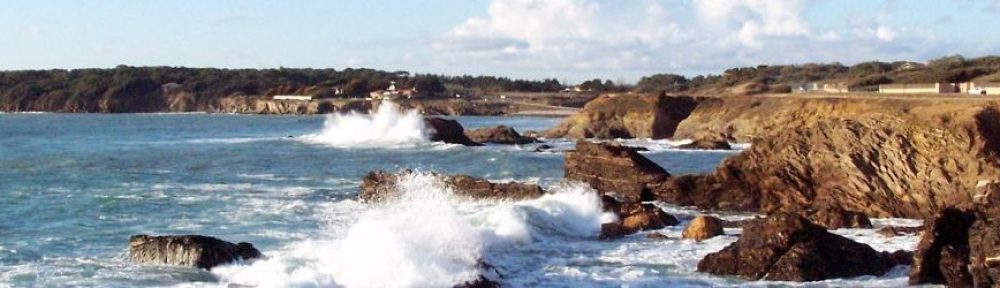 Imaginons Talmont autrement