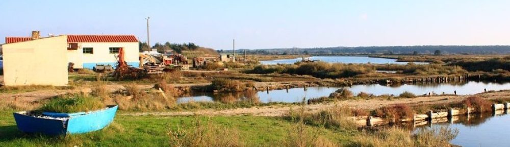 Imaginons Talmont autrement